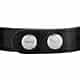 BRACELET CLEOR  - D.31Q905001100