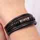 BRACELET CLEOR  - D.31Q905001100