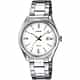 MONTRE CASIO COLLECTION - LTP-1302PD-7A1VEG