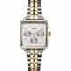 MONTRE CLUSE  - CW13803