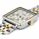 MONTRE CLUSE  - CW13803