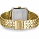 MONTRE CLUSE  - CW13803