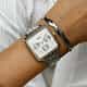 MONTRE CLUSE  - CW13803