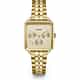 MONTRE CLUSE  - CW13801