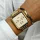 MONTRE CLUSE  - CW13801
