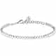 BRACELET MORELLATO TESORI - SAIW261