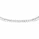 BRACELET MORELLATO TESORI - SAIW261