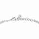 BRACELET MORELLATO TESORI - SAIW261