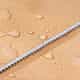 BRACELET MORELLATO TESORI - SAIW261