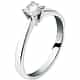 BAGUE CLEOR - D.8201303001_54