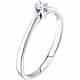BAGUE CLEOR - D.77A803000214