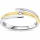BAGUE CLEOR - D.770303E_54