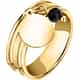 BAGUE CLEOR  - D.7239200001_54