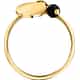 BAGUE CLEOR  - D.7239200001_54