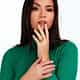 BAGUE CLEOR  - D.7239200001_54