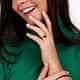 BAGUE CLEOR  - D.7239200001_54