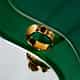 BAGUE CLEOR  - D.7239200001_54