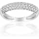 BAGUE CLEOR - 5177_054