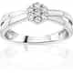 BAGUE CLEOR - D.3233303201_54