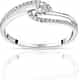 BAGUE CLEOR - D.3233301201_47