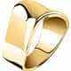 BAGUE CLEOR  - D.314F03001112