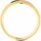 BAGUE CLEOR  - D.314F03001112