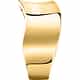 BAGUE CLEOR  - D.314F03001112