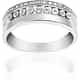 BAGUE CLEOR - 3-RG3429B-54