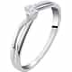 BAGUE CLEOR - 3-RG2425BCZ-48
