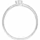 BAGUE CLEOR - 3-RG2425BCZ-48