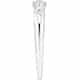 BAGUE CLEOR - 3-RG2425BCZ-48