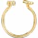 BAGUE CLEOR IMPALA - D.5103300001_52