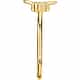 BAGUE CLEOR IMPALA - D.5103300001_52