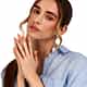 BAGUE CLEOR IMPALA - D.5103300001_52
