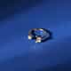 BAGUE CLEOR IMPALA - D.5103300001_52