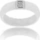 BAGUE CLEOR - 3-RGC027BBDT-52