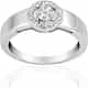 BAGUE CLEOR - 3-RG3442B-54