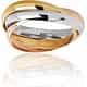 BAGUE CLEOR - 24310713_052