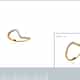 BAGUE CLEOR - 2217111_054