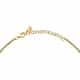 COLLIER MORELLATO DESIGN - SAYP02