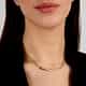 COLLIER MORELLATO DESIGN - SAYP02