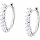 BOUCLE MORELLATO TESORI - SAIW265