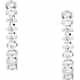 BOUCLE MORELLATO TESORI - SAIW265