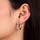 BOUCLE MORELLATO TESORI - SAIW265