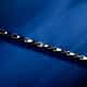 BRACELET MASERATI ICONIC - JM425AVD100
