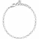 BRACELET CLEOR  - D.7229500026