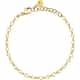 BRACELET CLEOR  - D.7229500025