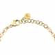 BRACELET CLEOR  - D.7229500025