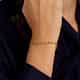 BRACELET CLEOR  - D.7229500025