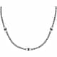 COLLIER SECTOR ENERGY - SAFT93